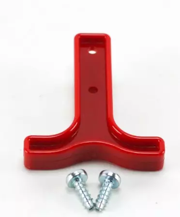 Trukkiliitin kahva 50A Anderson - Trukkiliittimet ja tarvikkeet - 1458601 - 1