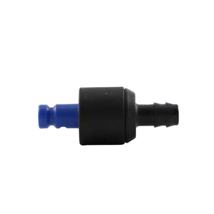 Vesityksen pikaliitin/uros 10mm - Vesitystarvikkeet - 1587791 - 2