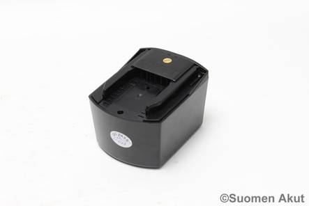 Hilti B 14.4V 3Ah Li-Ion - Hilti porakoneakut - 121012 - 1