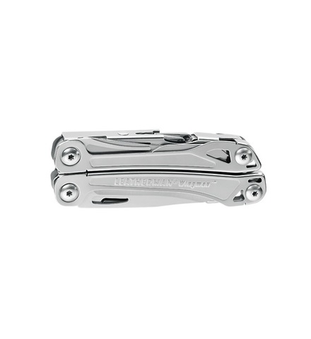 Leatherman Wingman - Leatherman työkalut - 037447000652 - 2