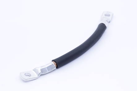 Sarjaankytkentäkaapeli 35mm2 - Kaapelit - 9712 - 1