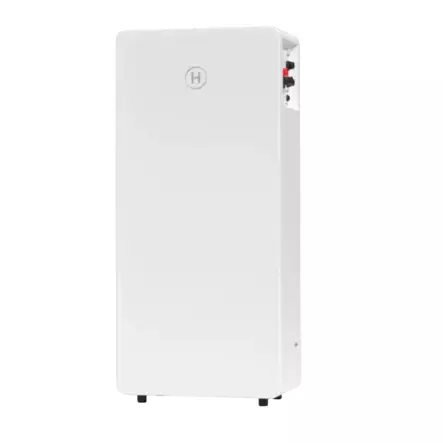Hoymiles LB-16D-G3 LiFePO4-akusto - Li-ion ajovoima- ja teollisuusakut - 50102 - 1