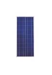 Aurinkopaneeli 30w ES30W SolarXon - Monikide aurinkopaneelit - 281512 - 1