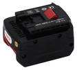 Bosch (B1) 14.4V 3Ah Li-ion 2607336077 - Bosch porakoneakut - 1062 - 1