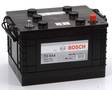 Bosch Käynnistysakku T3 044 12V 135Ah - Bosch käynnistysakut - 4047024345102 - 1