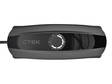CTEK CS ONE akkulaturi 12V 8A - Ajoneuvojen akkulaturit - 7340103403302 - 1