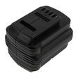 Dewalt 24V 3Ah Ni-mh CS - Dewalt porakoneakut - 4894128054962 - 2