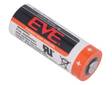 EVE CR17450 Lithiumparisto 3.0V - CR17450 3V lithiumparistot - 17452 - 1