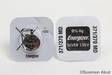 Energizer Kellonparisto 371/370/SR920SW - Energizer kellonparisto - 7638900950052 - 1