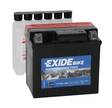 Exide Mp-Akku ETX5L-BS 12V 4Ah 70A(En) - AGM MP- ja kelkan akut - 3661024033732 - 1