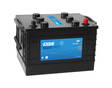 Exide Professional EG145A 12V 145Ah - Exide käynnistysakut - 3661024035552 - 1