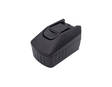 Fein Akku 18.0v 4000mAh ASB18 - Fein porakoneenakut - 4894128119012 - 1