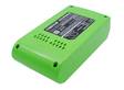 Greenworks 24V 2000mAh Li-Ion CS - Greenworks porakoneenakut - 4894128110262 - 5