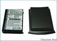 HTC akku Artemis 3.7v 2400mAh Liion - HTC ja PDA -akut - 4894128001362 - 1
