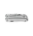 Leatherman Wingman - Leatherman työkalut - 037447000652 - 2