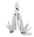 Leatherman Wingman - Leatherman työkalut - 037447000652 - 1