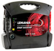 Lemania Energy Starttiboosteri 12V 2600A - Starttiboosterit - 7340103403532 - 1