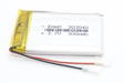 Li-polymer Akku 3.7v 300mah 303040P - Li-polymer kennot/akut - 5512 - 1