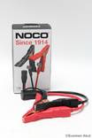 Noco Genius GBC002 starttiboosterinjohto - Starttiboosterit - 046221160062 - 1