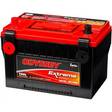Odyssey EnerSys Akku12v68ah34/78PC1500DT - Odyssey käynnistysakut - 635241139772 - 1