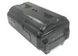 Ryobi (B) 36V/40V 4Ah Li-Ion CS - Ryobi porakoneakut - 4894128082842 - 3