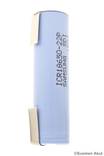 Samsung ICR18650-22P 3.7V 2200mAh JK - Liion Juotoskorvalliset kennot - 9951912 - 1
