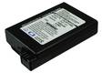 Sony PSP 1000 akku Li-ion 3.7v 1800mah - Pelikonsoliakut - 4894128002482 - 3