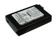 Sony PSP 1000 akku Li-ion 3.7v 1800mah - Pelikonsoliakut - 4894128002482 - 1