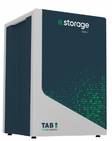 TAB E.Storage Family 3.3 51.2V 15,3kWh - Li-ion ajovoima- ja teollisuusakut - 90042 - 1