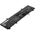 Tietokoneen Akku ASUS 11.52V 3500mA(530) - Asus kannettavan akut - 4894128152552 - 2