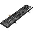 Tietokoneen Akku ASUS 11.52V 3500mA(530) - Asus kannettavan akut - 4894128152552 - 1