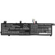 Tietokoneen Akku ASUS 11.55V 3450mA(468) - Asus kannettavan akut - 4894128160472 - 3