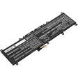 Tietokoneen Akku ASUS 11.55V3600mA(590 - Asus kannettavan akut - 4894128155782 - 2