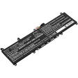 Tietokoneen Akku ASUS 11.55V3600mA(590 - Asus kannettavan akut - 4894128155782 - 1