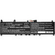 Tietokoneen Akku ASUS 11.55V3600mA(590 - Asus kannettavan akut - 4894128155782 - 3