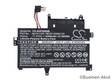 Tietokoneen Akku ASUS 11,4V4200mA(199) - Asus kannettavan akut - 4894128098652 - 1
