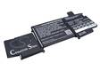 Tietokoneen Akku Apple A1493 (265) - Apple MacBook akut - 4894128108122 - 1