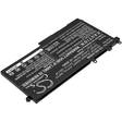 Tietokoneen Akku Dell 11.4V 4200mAh(386) - Dell kannettavan akut - 4894128152682 - 2
