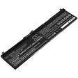 Tietokoneen Akku Dell 11.4V 8000mAh(502) - Dell kannettavan akut - 4894128159872 - 1