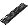 Tietokoneen Akku Dell 11.4V 8000mAh(502) - Dell kannettavan akut - 4894128159872 - 2