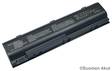 Tietokoneen Akku HP 10.8V 5200mAh (24) - Hp kannettavan akut - 489412802 - 1