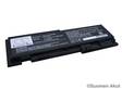 Tietokoneen Akku Lenovo 11.1V3600mAh(225 - Lenovo kannettavan akut - 4894128084082 - 1