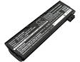 Tietokoneen Akku Lenovo 11.1V4400mAh(347 - Lenovo kannettavan akut - 4894128130222 - 1