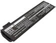 Tietokoneen Akku Lenovo 11.1V4400mAh(347 - Lenovo kannettavan akut - 4894128130222 - 2