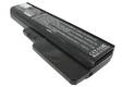 Tietokoneen Akku Lenovo 11.1V4400mAh(510 - Lenovo kannettavan akut - 4894128036302 - 1