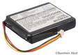 TomTom akku 3.7v1450mAh One V2 - TomTom navigaattorin akut - 4894128003472 - 1
