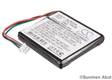 TomTom akku 3.7v 770mAh VF9B - TomTom navigaattorin akut - 4894128034162 - 1