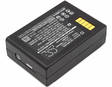 Trimble akku 7.4V 3600mAh R10 CS - Mittalaiteakut - 4894128129172 - 2