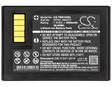 Trimble akku 7.4V 3600mAh R10 CS - Mittalaiteakut - 4894128129172 - 3