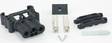 Trukkiliitin DIN160A naaras 50mm2 - Trukkiliittimet ja tarvikkeet - 1458623202 - 1